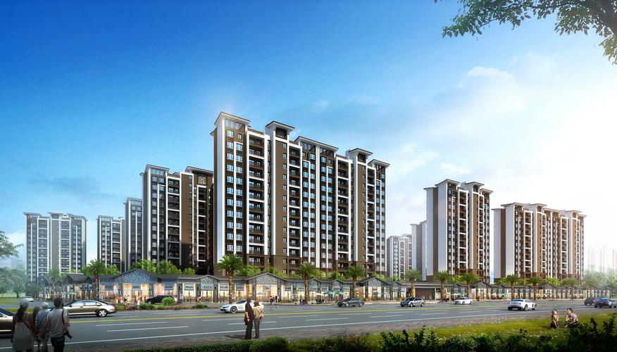 广东鸿艺投资建设集团