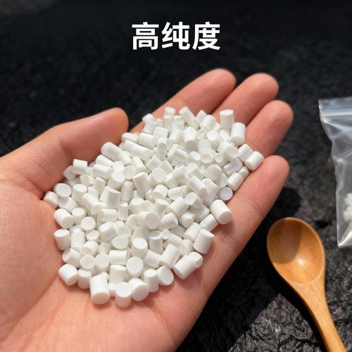 6成交0千克广东鸿企机械科技鸿企塑料机械